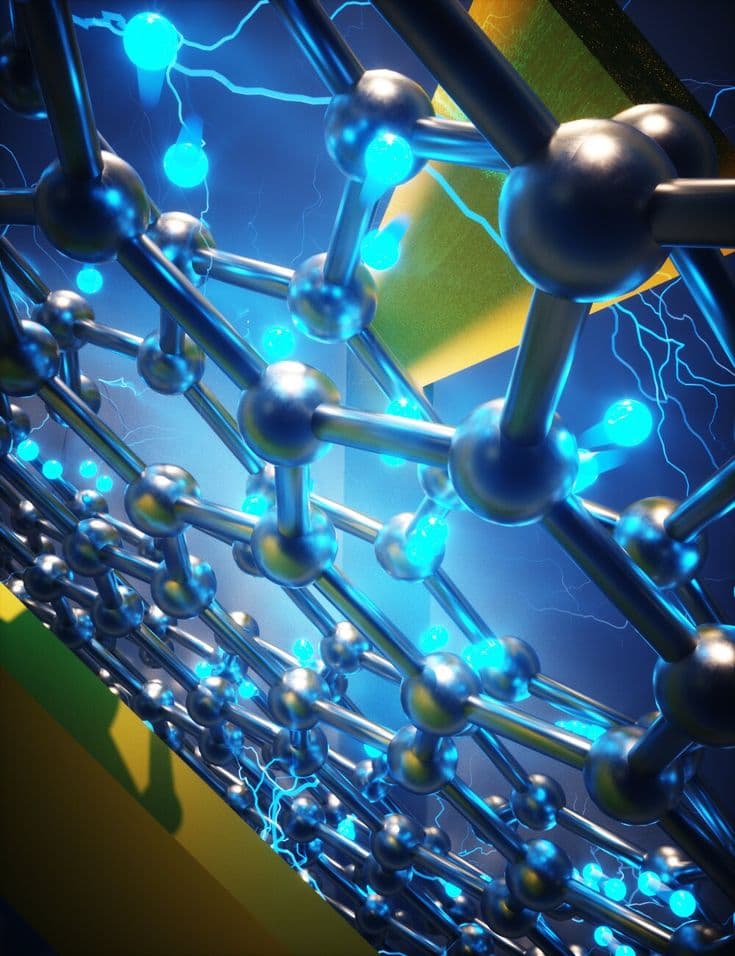 2nd Webinar on Nanoscience and Nanotechnology
